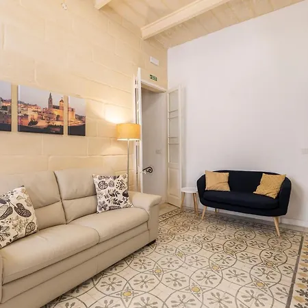 Historical Gem, Lux With Rooftop Pool By 360 Estates *