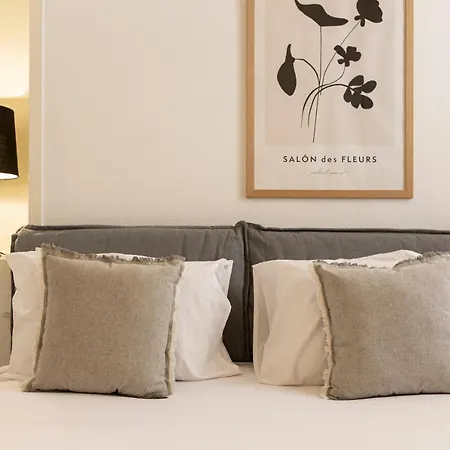 Historical Gem, Lux With Rooftop Pool By 360 Estates Mdina