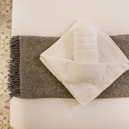 Historical Gem, Lux With Rooftop Pool By 360 Estates *