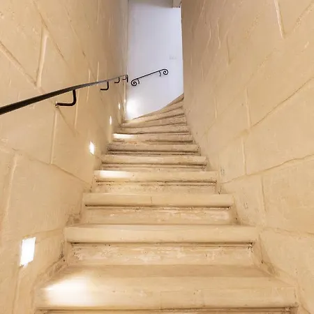 Historical Gem, Lux With Rooftop Pool By 360 Estates