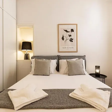 Historical Gem, Lux With Rooftop Pool By 360 Estates * イムディーナ