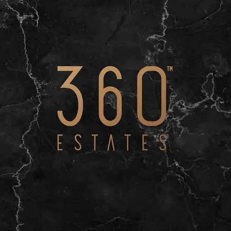 Historical Gem, Lux With Rooftop Pool By 360 Estates *