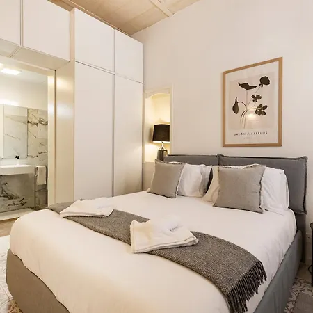 Historical Gem, Lux With Rooftop Pool By 360 Estates イムディーナ