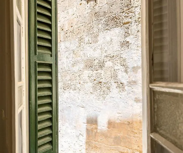 Сasa de vacaciones Historical Gem, Lux With Rooftop Pool By 360 Estates