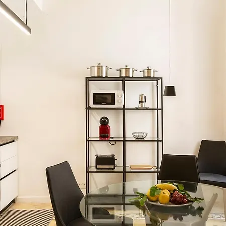 Historical Gem, Lux With Rooftop Pool By 360 Estates * Mdina