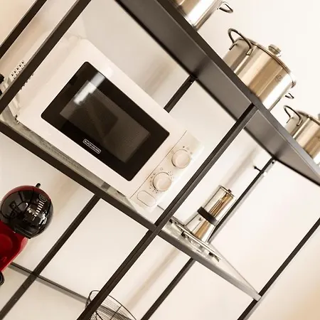 Historical Gem, Lux With Rooftop Pool By 360 Estates