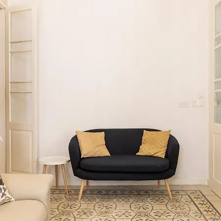 Historical Gem, Lux With Rooftop Pool By 360 Estates
