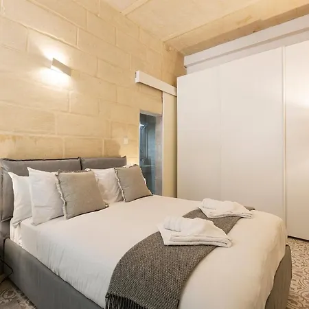 Historical Gem, Lux With Rooftop Pool By 360 Estates Vakantiehuis *