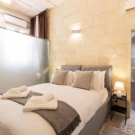 Historical Gem, Lux With Rooftop Pool By 360 Estates *