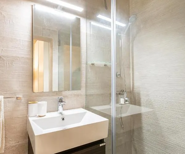 Tatil Evi Historical Gem, Lux With Rooftop Pool By 360 Estates Mdina