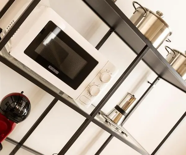 Historical Gem, Lux With Rooftop Pool By 360 Estates