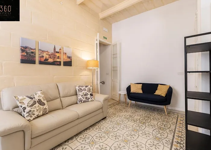 Historical Gem, Lux With Rooftop Pool By 360 Estates *