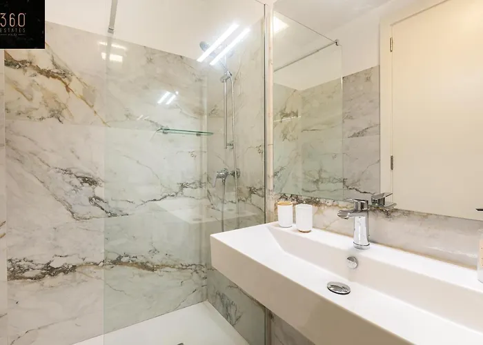 Tatil Evi Historical Gem, Lux With Rooftop Pool By 360 Estates Mdina