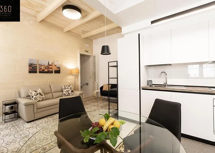 Historical Gem, Lux With Rooftop Pool By 360 Estates Ferienhaus