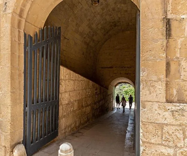 Historical Gem, Lux With Rooftop Pool By 360 Estates *