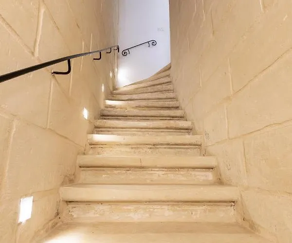 Historical Gem, Lux With Rooftop Pool By 360 Estates