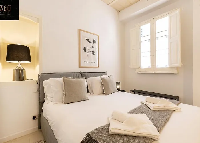 Historical Gem, Lux With Rooftop Pool By 360 Estates Tatil Evi