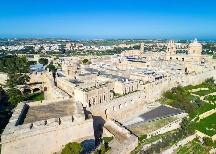 Historical Gem, Lux With Rooftop Pool By 360 Estates Tatil Evi *