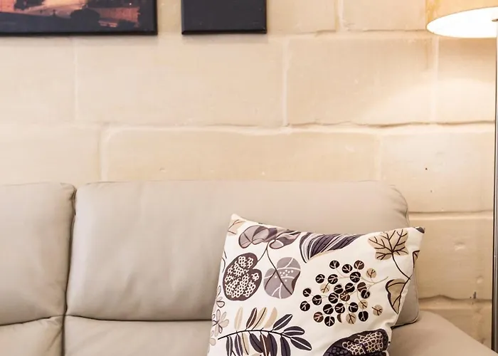 Historical Gem, Lux With Rooftop Pool By 360 Estates Tatil Evi